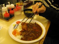 IMG_0045.JPG